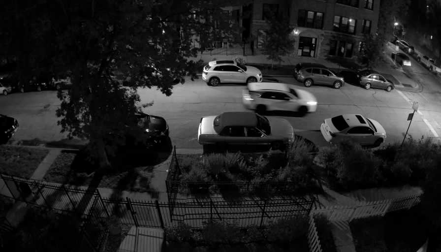 Reolink Camera One_00_Reolink Home Hub One_20250619211240.jpg